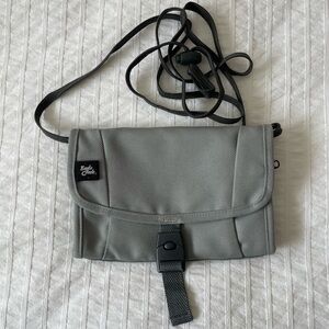 EAGLE CREEK - travel organizer